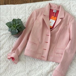 Cabi Jacket